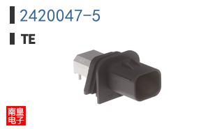 2420047-5
