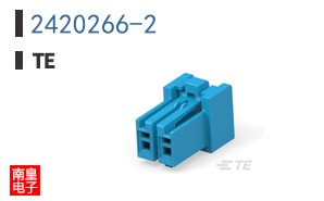 2420266-2