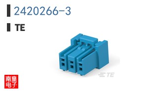 2420266-3