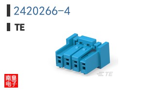 2420266-4