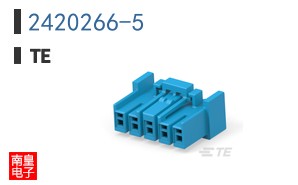 2420266-5