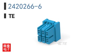 2420266-6