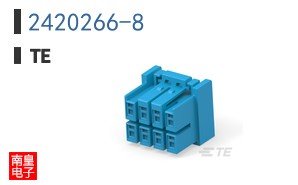 2420266-8