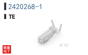 2420268-1