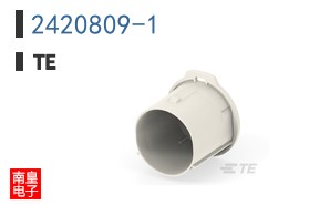 2420809-1