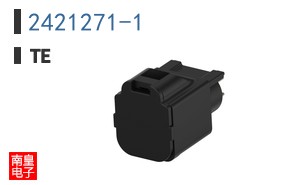 2421271-1