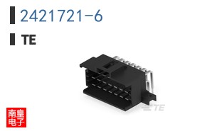 2421721-6