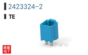 2423324-2