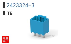 2423324-3