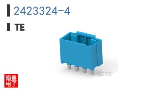 2423324-4