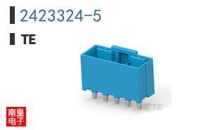 2423324-5