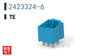 2423324-6
