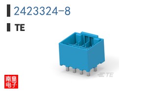 2423324-8