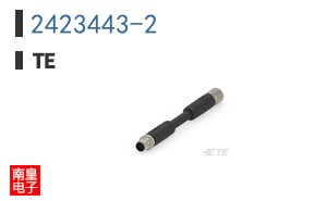 2423443-2