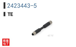 2423443-5