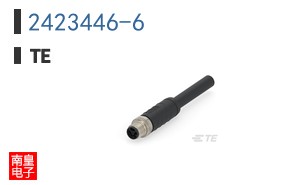 2423446-6