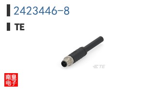 2423446-8