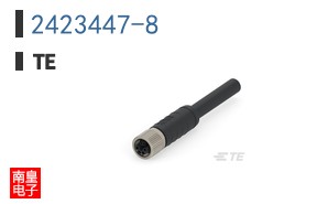 2423447-8