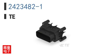 2423482-1