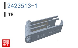 2423513-1