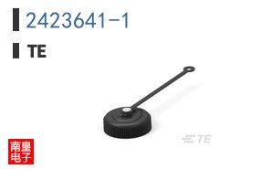 2423641-1