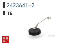 2423641-2