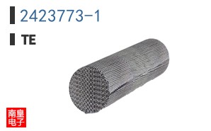 2423773-1