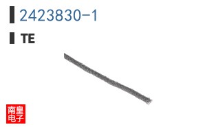 2423830-1
