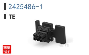 2425486-1