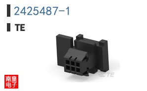 2425487-1