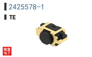 2425578-1