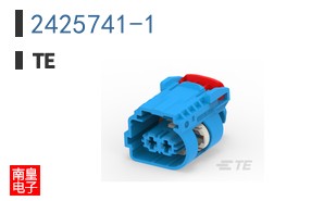 2425741-1