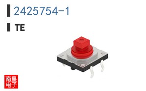 2425754-1