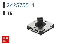 2425755-1
