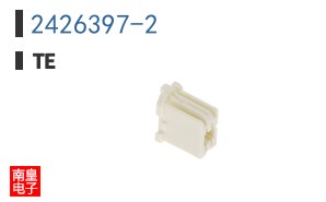 2426397-2