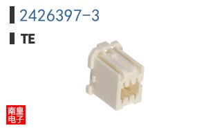 2426397-3