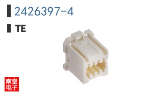 2426397-4