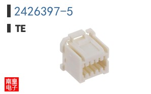 2426397-5