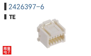 2426397-6