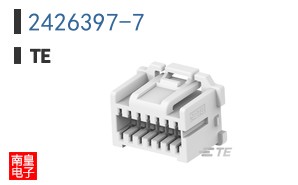 2426397-7