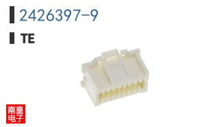 2426397-9