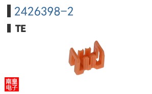 2426398-2