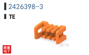 2426398-3