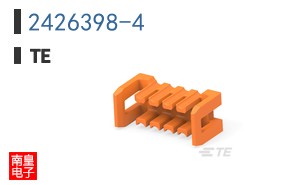 2426398-4