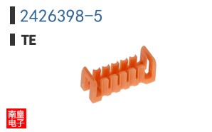 2426398-5