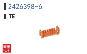 2426398-6