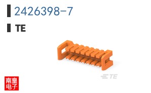 2426398-7