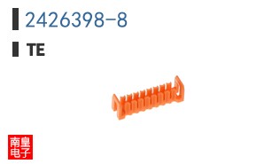 2426398-8