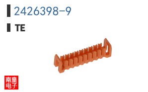 2426398-9
