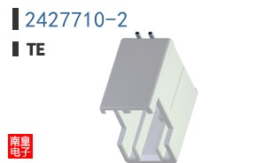 2427710-2